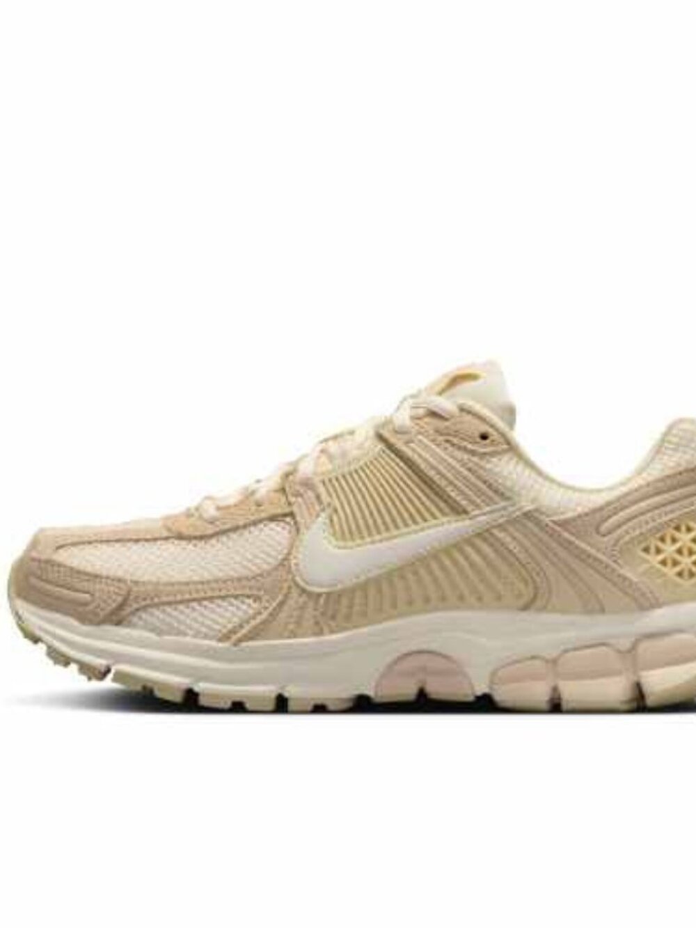 Like New Nike Zoom Vomero 5 Women's Shoe Size: W 6.5 / M 5